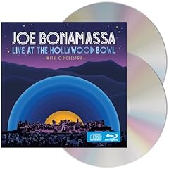 Live hollywood bowl for sale  Delivered anywhere in USA 