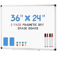 Dumos pack magnetic for sale  Delivered anywhere in USA 