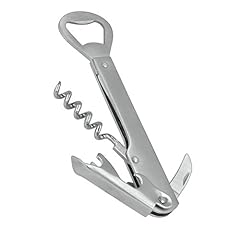 Limonadier inox usages d'occasion  Livré partout en France