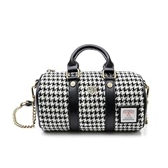 Islander mini duffel for sale  Delivered anywhere in UK