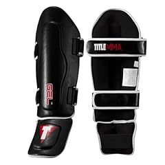 Title mma perform for sale  Delivered anywhere in USA 