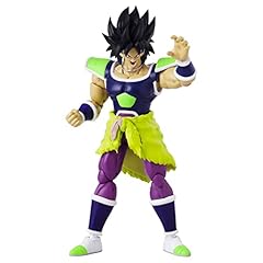 Bandai america dragon for sale  Delivered anywhere in USA 