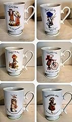 Holly hobbie fill for sale  Delivered anywhere in USA 