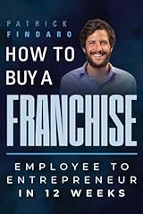 Buy franchise employee for sale  Delivered anywhere in USA 