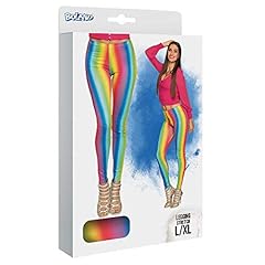 Boland leggings arc d'occasion  Livré partout en France