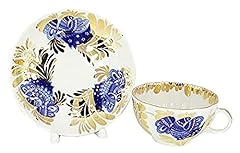 Imperial lomonosov porcelain for sale  Delivered anywhere in USA 