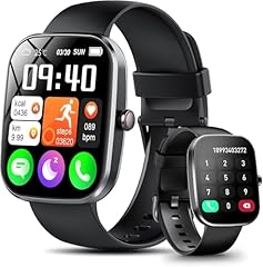 Smart watch men for sale  Delivered anywhere in USA 