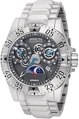 Invicta reserve excursion for sale  Delivered anywhere in UK