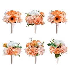 Tinge time wedding for sale  Delivered anywhere in UK
