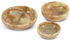 Speshstones marble bowls for sale  Delivered anywhere in USA 