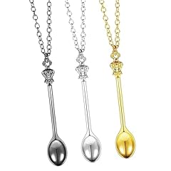 Fengrui pieces spoon for sale  Delivered anywhere in UK