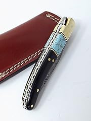 Made ancient persian for sale  Delivered anywhere in USA 