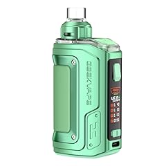 Geekvape official geek for sale  Delivered anywhere in UK