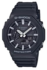 Shock casio carbon for sale  Delivered anywhere in USA 