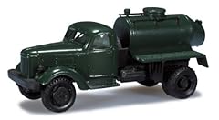 Herpa 744058 zil gebraucht kaufen  Wird an jeden Ort in Deutschland