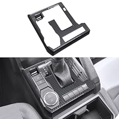 Intget gear shift for sale  Delivered anywhere in USA 