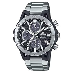 Casio relogio edifice d'occasion  Livré partout en France