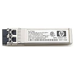 C8r23a module émetteur d'occasion  Livré partout en Belgiqu