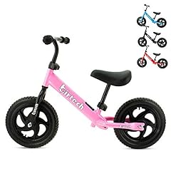 Balance bike toddlers for sale  Delivered anywhere in UK