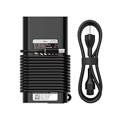 90w laptop charger for sale  Delivered anywhere in USA 