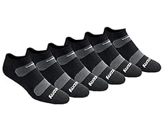 Saucony mens multi for sale  Delivered anywhere in USA 