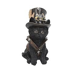 Nemesis now figurine d'occasion  Livré partout en France
