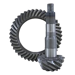 Usa standard gear for sale  Delivered anywhere in USA 