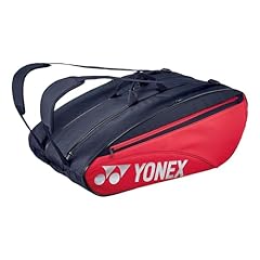 Yonex team racquet gebraucht kaufen  Wird an jeden Ort in Deutschland