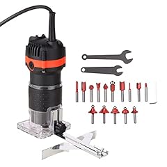 Mulcort 800w 30000r usato  Spedito ovunque in Italia 