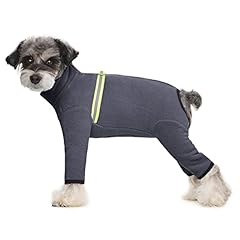 Bear small dogs for sale  Delivered anywhere in UK