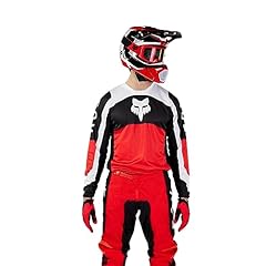 Fox maglia cross usato  Spedito ovunque in Italia 