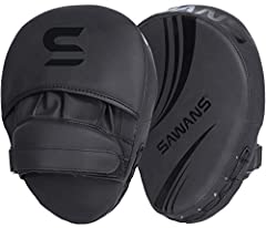 Sawans boxing focus for sale  Delivered anywhere in UK