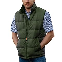 Xpert padded body for sale  Delivered anywhere in UK