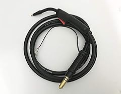 Usweldwire mig welding for sale  Delivered anywhere in USA 
