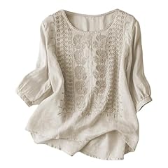 Save later women for sale  Delivered anywhere in USA 