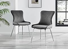 Furniturebox nora dark for sale  Delivered anywhere in UK