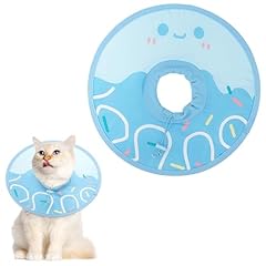 Coppthinktu cat cone for sale  Delivered anywhere in USA 
