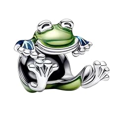 Rmmy s925 sterling for sale  Delivered anywhere in USA 