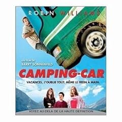 Camping d'occasion  Livré partout en Belgiqu