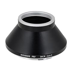 Fotodiox pro lens for sale  Delivered anywhere in USA 