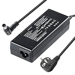 Chargeur ordinateur portable d'occasion  Livré partout en Belgiqu