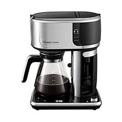 Russell hobbs 26230 for sale  Delivered anywhere in UK