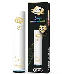 Lem sigaretta elettronica usato  Spedito ovunque in Italia 