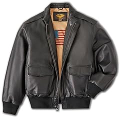 Landing leathers men for sale  Delivered anywhere in USA 