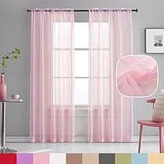 Toava deco pink for sale  Delivered anywhere in USA 