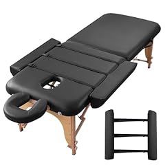 Balapet side armrest for sale  Delivered anywhere in USA 