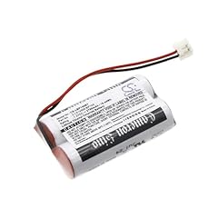 Batterie rechange label d'occasion  Livré partout en France