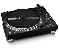 Gemini direct drive for sale  Delivered anywhere in USA 