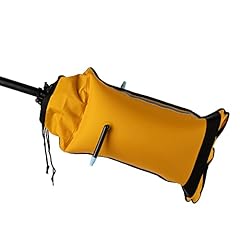 Heytur kayak paddle gebraucht kaufen  Wird an jeden Ort in Deutschland