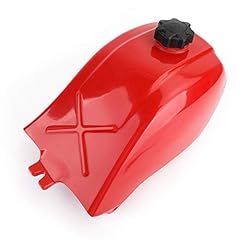 Topteng motorcycle fuel for sale  Delivered anywhere in USA 